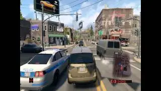 Noob em ação