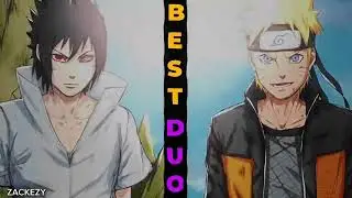 Audios that'll change your Friendship🫡 Naruto&Sasuke X Suffocation🗣️🔥#anime#naruto#sauske#viralvideo