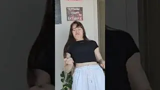 #saiho