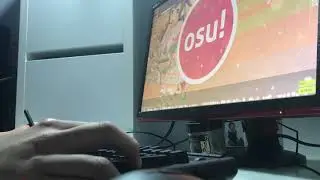 SpinPlay (New PC)