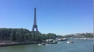 IMG 1245