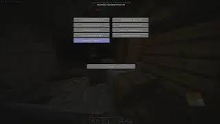 Играю в майн