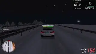 Mta Province | ЕПП + офф от погони