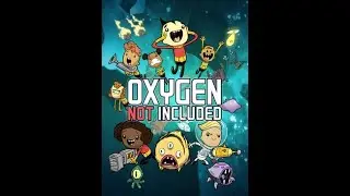 Oni Tips Tricks and Tutorials Priority systems