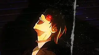 DEATH NOTE Opening 2 Parody (From Yandere Simulator)