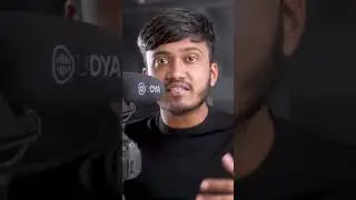 Quit Porn Addiction in 30 seconds 