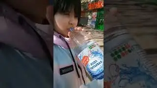 Маньячелла 👹 4 серия