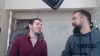 Her Senior Developer ım Diyen Senior mı Sektörde Liyakat İle Bir Yere Gelme Daha Mı Yaygın?