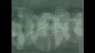 Underworld -  Banstyle / Sappy's Curry