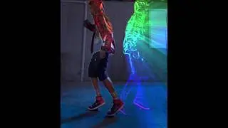 IDK and Gunna snapped on this one 🔥🔥🔥 #dancevideo #dance #dancer #dancecover