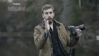 [TUTO] L'Astuce du Photographe : le filtre polarisant
