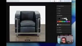 How Editing Images & Photo Studio Works in ResaleOS