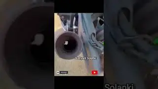 Pop corn kha lo bhai😂😂😂😂