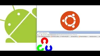 OpenCV Programming for Android 3-ORACLE JAVA 7 in Ubuntu via PPA repo