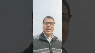 Motivation speech for class 10 and 12th(Cbsc and Bihar Board)