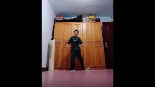 Angry Asian Kid! #funnymemes #dankmemes #comedy #lol #shorts #memelife #relatable #trendingonShorts