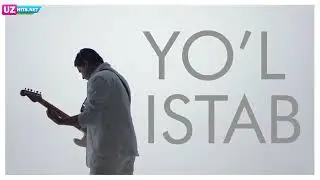 Шохижахон[]💖да да да да да💖[]