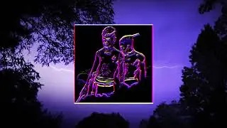 Lil Peep & XXXTENTACION - Falling Down