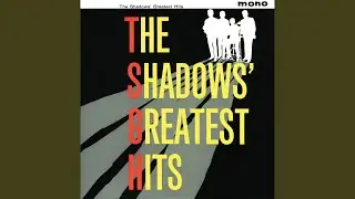 F.B.I. (Mono) (2004 Remaster)