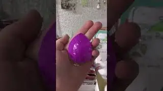 Мини обзор на мою косметику{ я знаю что у меня текст написан по английски-русски}