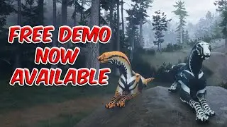 Tomorrow everyone will be talking about this game.