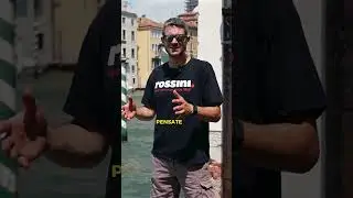Conosci il palo da casada?