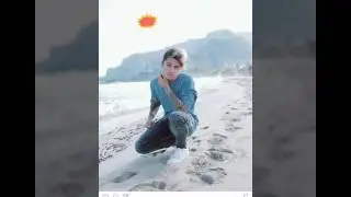 Video a casoo