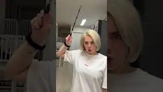 When Your Wife Is British part 3 