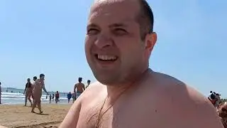 Жизнь в Испании