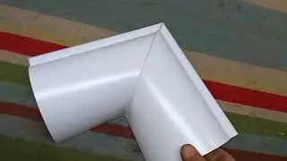 Жестянщик
