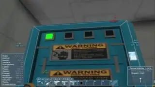 Spacers ep 2