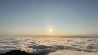 20230206   IMG 2019 - iPhone Cloud Sea Long (39s)
