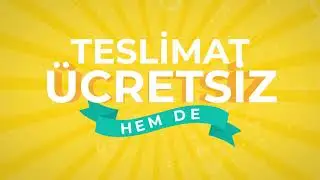 Geldiki.Com | Rap Jingle ve Reklam Videosu