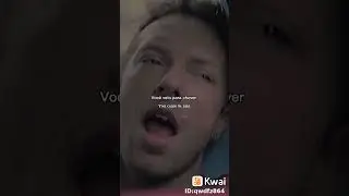 28 de dezembro de 2021