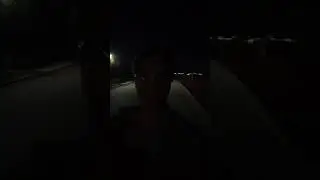 Porque brasileiros querem sair do Brasil?