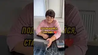 Существует ли какая-либо компания которая забирает все моменты под ключ?