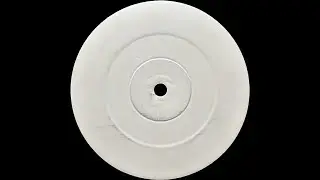 Red Fontaine  - Over You