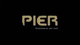 Pier - La ilusion que me condena (AUDIO)
