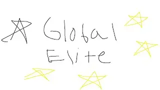 Montage #2