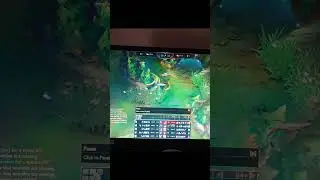 Amazing kha'zix highlights - League of legends