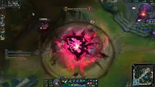 ._____. escape
