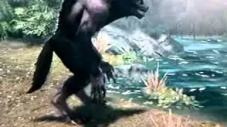 Skyrim Sinding Quest Glitch