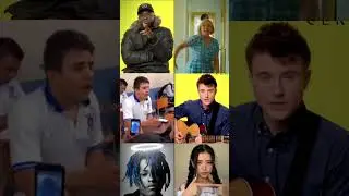 AUTOTUNE VS NO AUTOTUNE | #shorts #viralvideo #viral