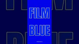 FILM BLUE  SEX PORNO CINTA BIRU