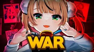 Why the West Tries to Cancel Loli Culture