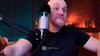 Live