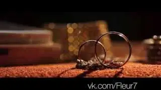 Fleur Production Promo