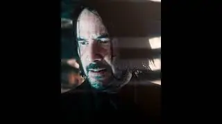 John wick