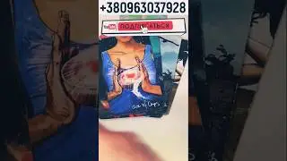 ⚡️💕🙀 ТЫ АХНЕШЬ...🔥! ПЕРЕМЕНЫ НА ПОРОГЕ! ЧЕГО НЕ ИЗБЕЖАТЬ?! 