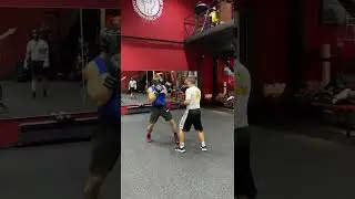#yashkov_coach